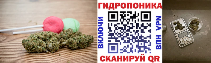 Купить где  Ачхой-Мартан  Еда ТГК марихуана 