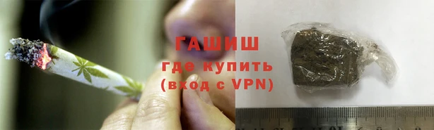 гашик Инсар