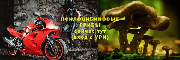 MDMA Зеленокумск