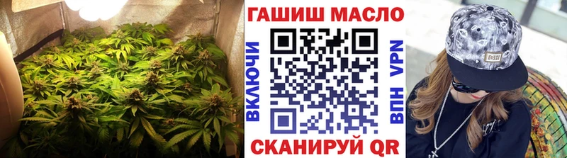 ТГК THC oil  Купить где  Ачхой-Мартан 