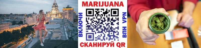 Купить  Ачхой-Мартан  Канабис сатива 